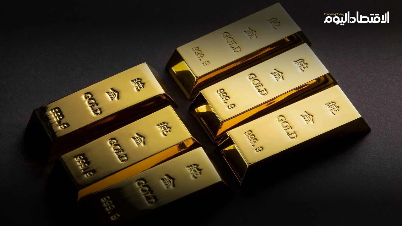 تغيرات طارئة في أسعار الذهب داخل الأسواق العربية خلال يوم الجمعة